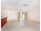 123 Main Street, Kangaroo Point QLD 4169