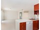 123 Main Street, Kangaroo Point QLD 4169