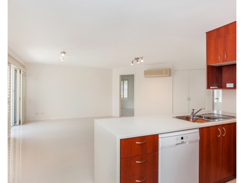 123 Main Street, Kangaroo Point QLD 4169