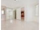 123 Main Street, Kangaroo Point QLD 4169