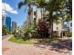 123 Main Street, Kangaroo Point QLD 4169