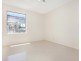 123 Main Street, Kangaroo Point QLD 4169