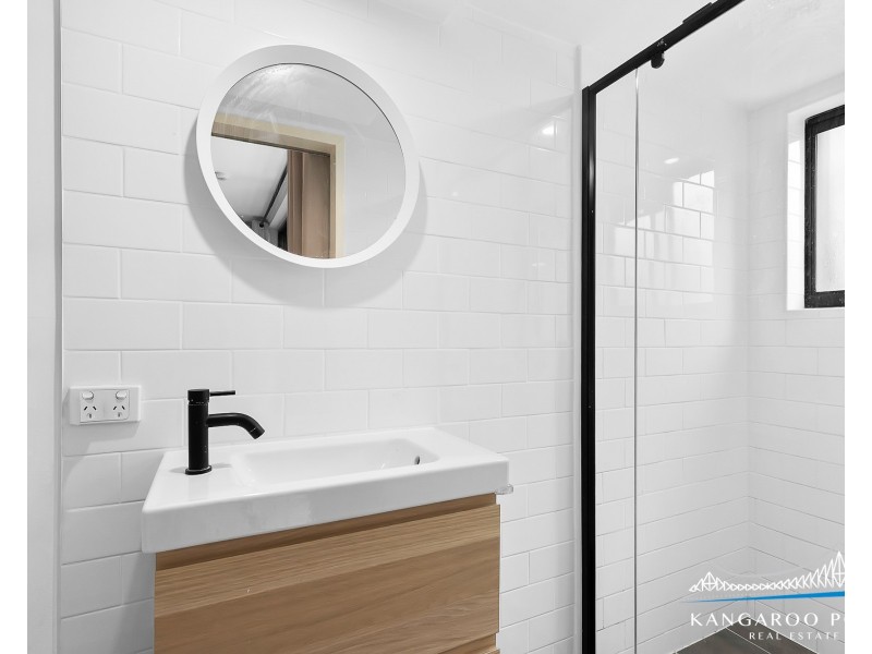 4/89 Thorn Street, Kangaroo Point QLD 4169