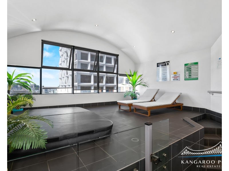 455 Brunswick Street, Fortitude Valley QLD 4006