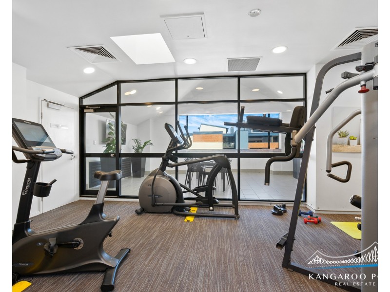 455 Brunswick Street, Fortitude Valley QLD 4006