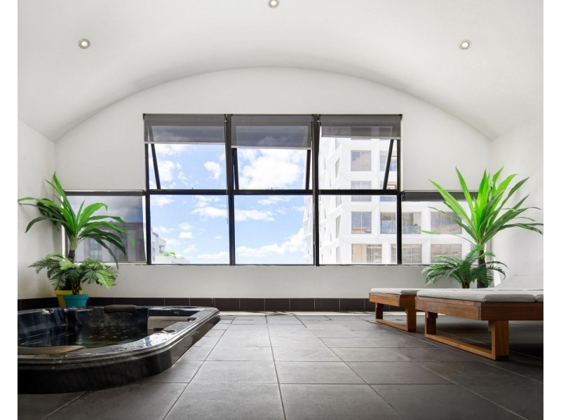 455 Brunswick Street, Fortitude Valley QLD 4006