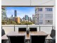 401/85 O’Connell Street, Kangaroo Point QLD 4169