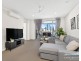 401/85 O’Connell Street, Kangaroo Point QLD 4169