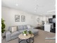 401/85 O’Connell Street, Kangaroo Point QLD 4169