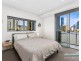 401/85 O’Connell Street, Kangaroo Point QLD 4169