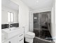 401/85 O’Connell Street, Kangaroo Point QLD 4169