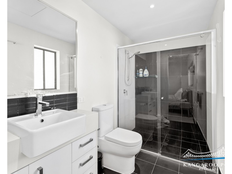 401/85 O’Connell Street, Kangaroo Point QLD 4169