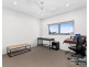 401/85 O’Connell Street, Kangaroo Point QLD 4169