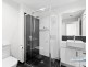 401/85 O’Connell Street, Kangaroo Point QLD 4169