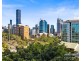 401/85 O’Connell Street, Kangaroo Point QLD 4169