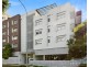 401/85 O’Connell Street, Kangaroo Point QLD 4169