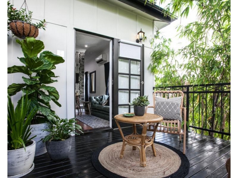 7/185 Vulture Street, South Brisbane QLD 4101