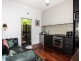 7/185 Vulture Street, South Brisbane QLD 4101