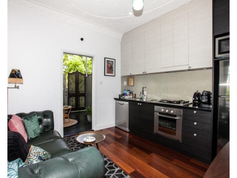 7/185 Vulture Street, South Brisbane QLD 4101