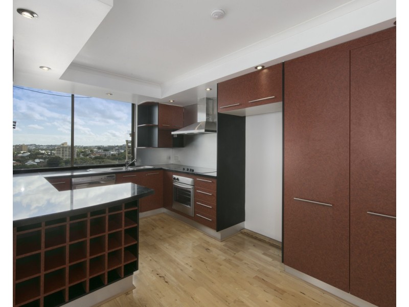 89 Thorn Street, Kangaroo Point QLD 4169