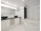89 Thorn Street, Kangaroo Point QLD 4169
