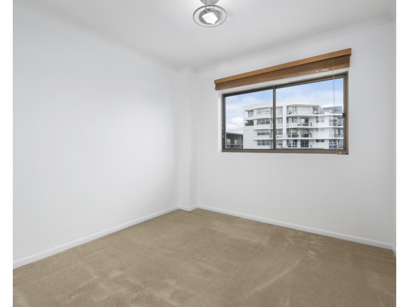 89 Thorn Street, Kangaroo Point QLD 4169