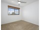 89 Thorn Street, Kangaroo Point QLD 4169