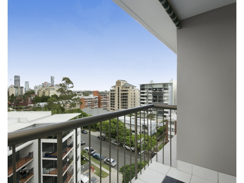 89 Thorn Street, Kangaroo Point QLD 4169