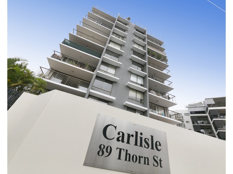 89 Thorn Street, Kangaroo Point QLD 4169