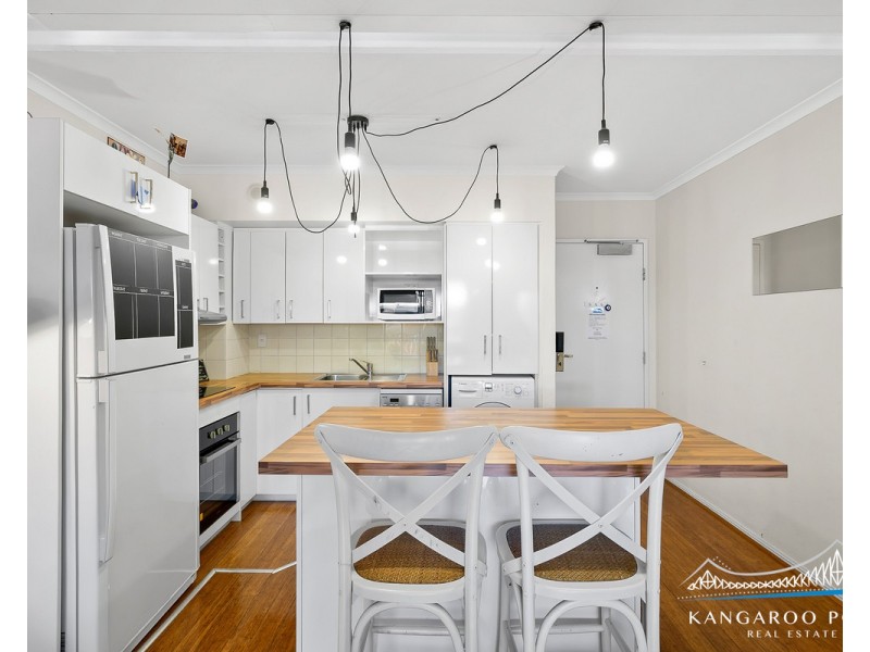 455 Brunswick Street, Fortitude Valley QLD 4006