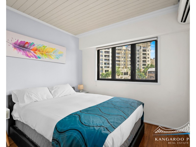 455 Brunswick Street, Fortitude Valley QLD 4006