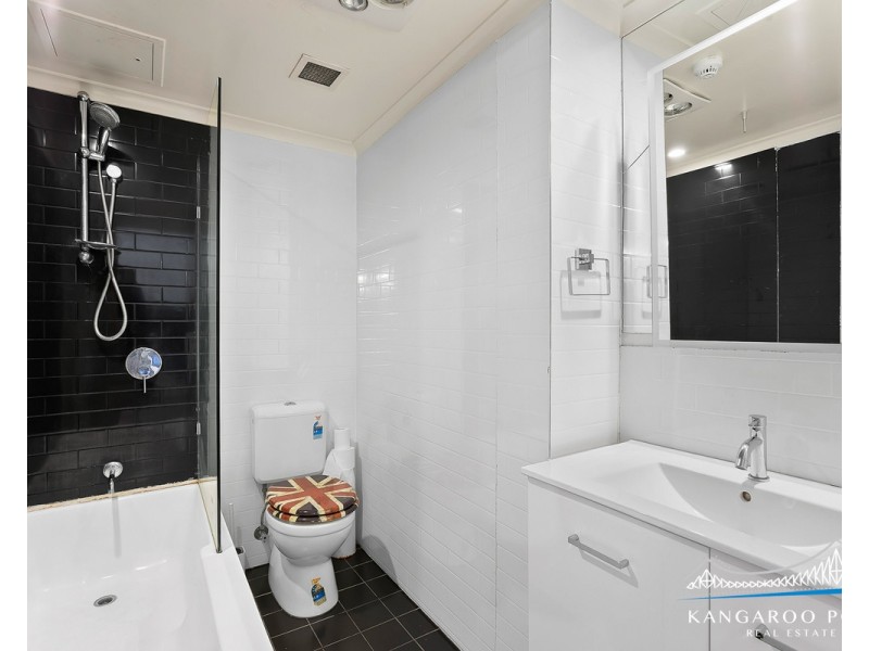 455 Brunswick Street, Fortitude Valley QLD 4006