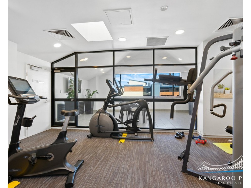 455 Brunswick Street, Fortitude Valley QLD 4006