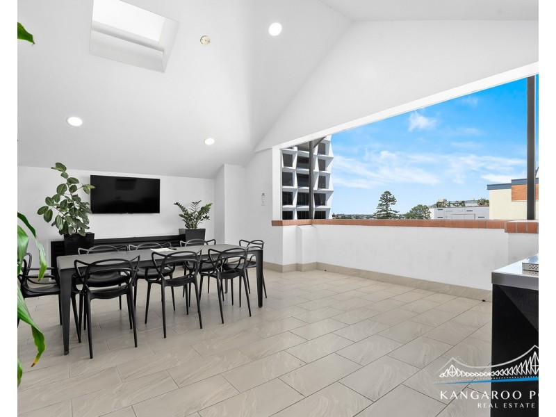 455 Brunswick Street, Fortitude Valley QLD 4006