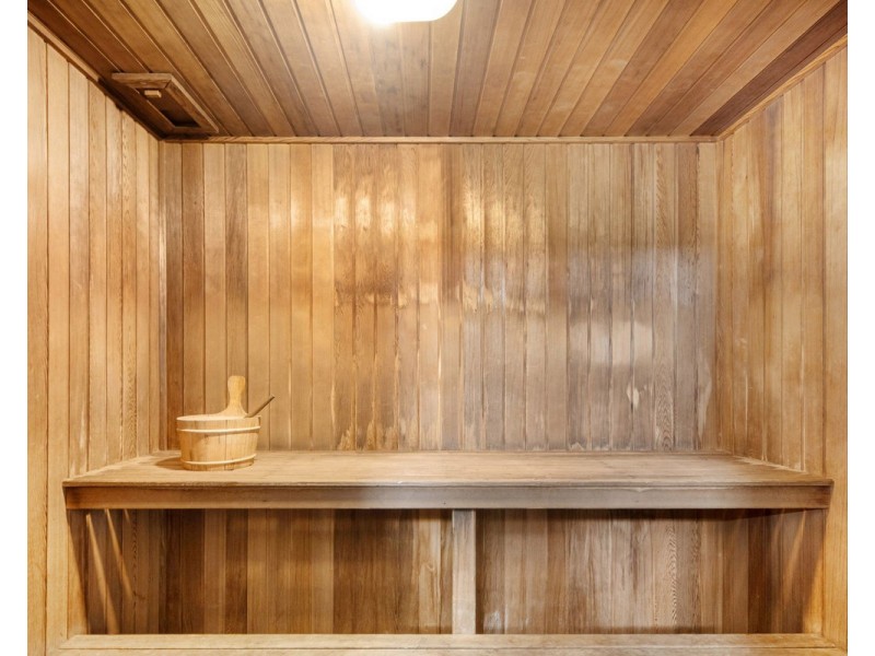 455 Brunswick Street, Fortitude Valley QLD 4006