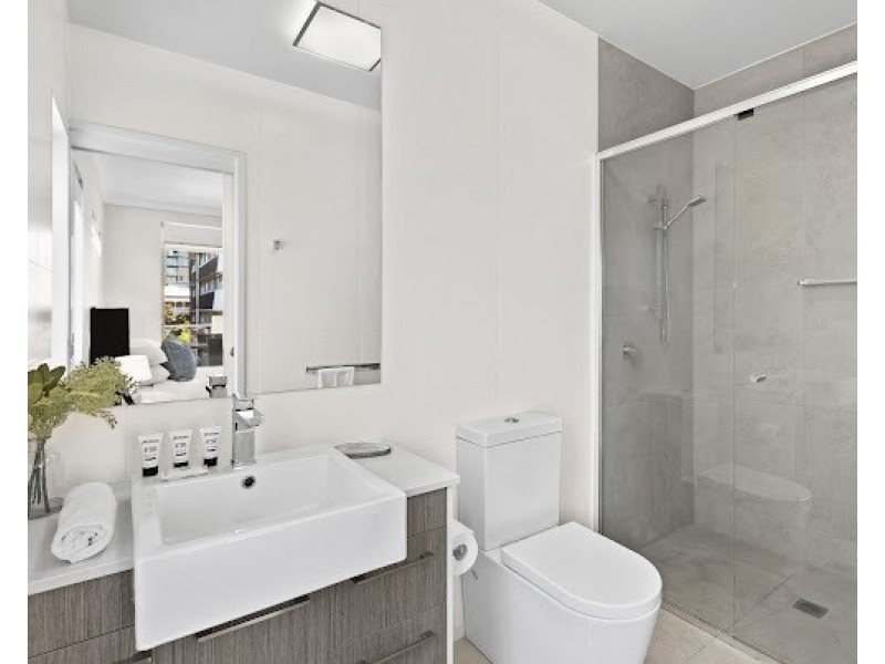 502/37 Connor Street, Kangaroo Point QLD 4169