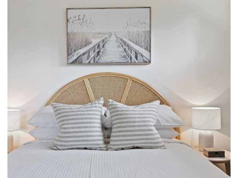 502/37 Connor Street, Kangaroo Point QLD 4169