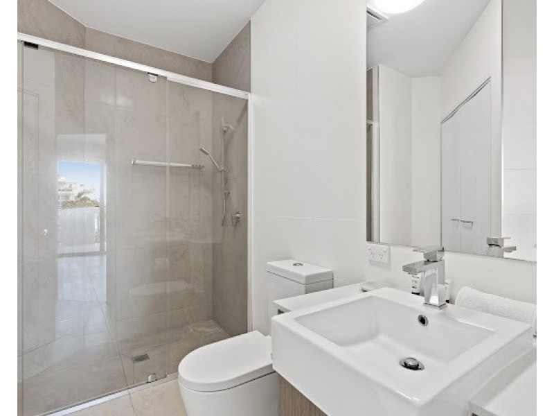 502/37 Connor Street, Kangaroo Point QLD 4169