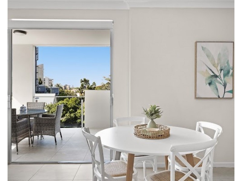 502/37 Connor Street, Kangaroo Point QLD 4169