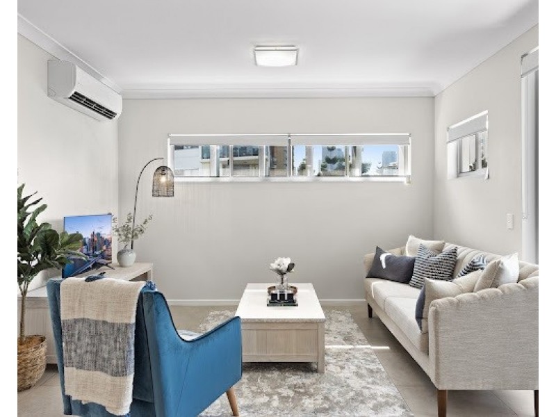 502/37 Connor Street, Kangaroo Point QLD 4169