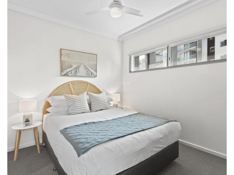 502/37 Connor Street, Kangaroo Point QLD 4169
