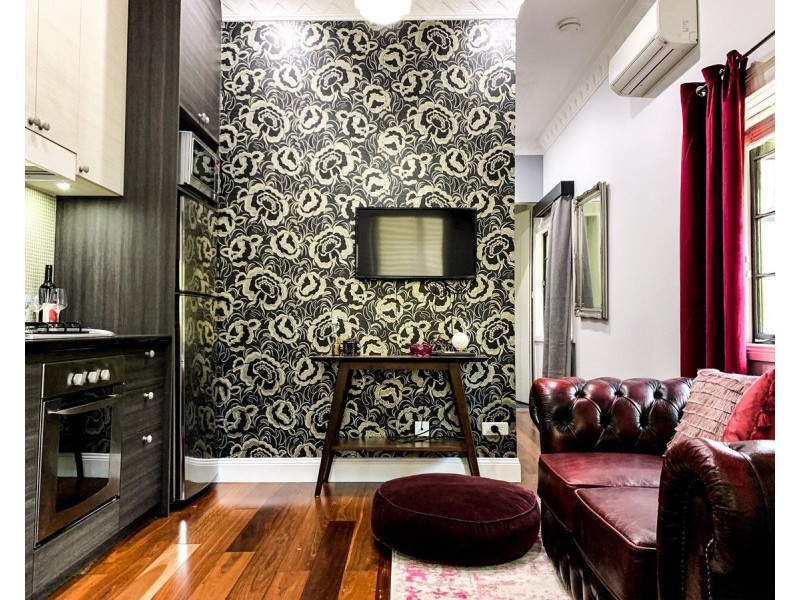 6/185 Vulture Street, South Brisbane QLD 4101