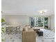18/123 Main Street, Kangaroo Point QLD 4169