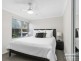 18/123 Main Street, Kangaroo Point QLD 4169
