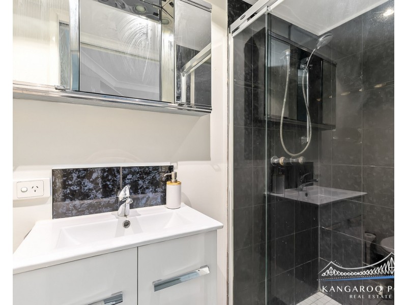 18/123 Main Street, Kangaroo Point QLD 4169
