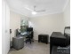 18/123 Main Street, Kangaroo Point QLD 4169
