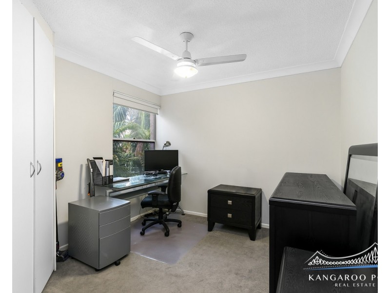 18/123 Main Street, Kangaroo Point QLD 4169