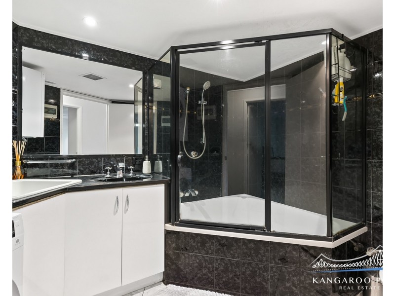 18/123 Main Street, Kangaroo Point QLD 4169