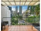 18/123 Main Street, Kangaroo Point QLD 4169