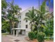 18/123 Main Street, Kangaroo Point QLD 4169